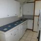 16529 10th Ave Ne, Seattle, WA 98155 ID:5339677