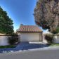 11240 N 108TH Place, Scottsdale, AZ 85259 ID:3484053