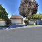 11240 N 108TH Place, Scottsdale, AZ 85259 ID:3484054