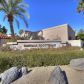 11240 N 108TH Place, Scottsdale, AZ 85259 ID:3484055