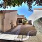 11240 N 108TH Place, Scottsdale, AZ 85259 ID:3484056