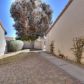 11240 N 108TH Place, Scottsdale, AZ 85259 ID:3484057