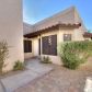 11240 N 108TH Place, Scottsdale, AZ 85259 ID:3484059