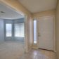 11240 N 108TH Place, Scottsdale, AZ 85259 ID:3484060