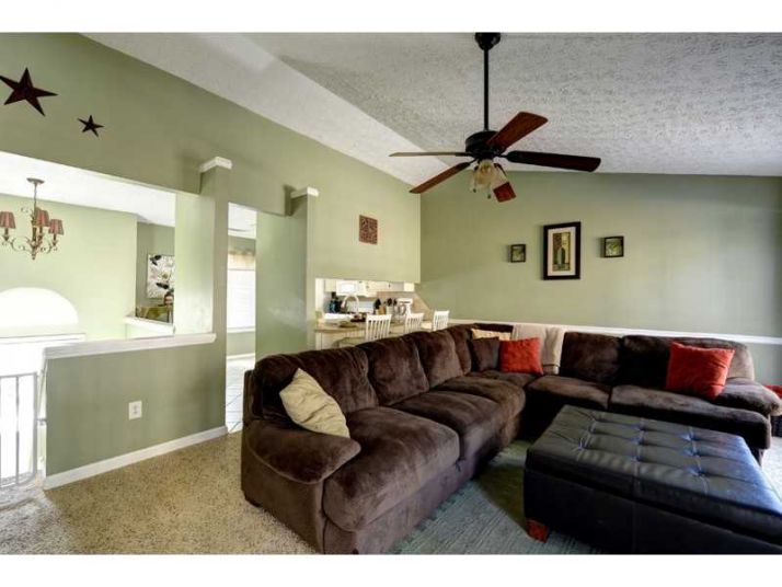 1822 Crescent Hill Drive, Acworth, GA 30102