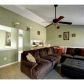 1822 Crescent Hill Drive, Acworth, GA 30102 ID:4989175