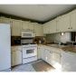 1822 Crescent Hill Drive, Acworth, GA 30102 ID:4989177