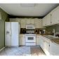 1822 Crescent Hill Drive, Acworth, GA 30102 ID:4989178