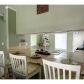 1822 Crescent Hill Drive, Acworth, GA 30102 ID:4989179