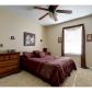 1822 Crescent Hill Drive, Acworth, GA 30102 ID:4989180