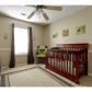 1822 Crescent Hill Drive, Acworth, GA 30102 ID:4989182