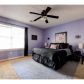1822 Crescent Hill Drive, Acworth, GA 30102 ID:4989183