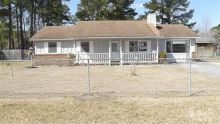 103 Caladan Rd Castle Hayne, NC 28429