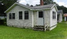 4624 Castle Hayne Rd Castle Hayne, NC 28429