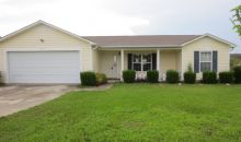 3017 Memory Ln Castle Hayne, NC 28429