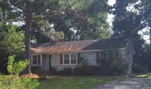 16 Logan Rd Castle Hayne, NC 28429