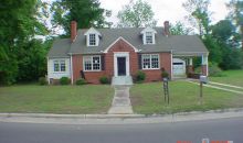 4017 Holly Shelter Rd Castle Hayne, NC 28429