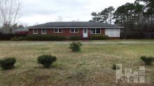 405 Hermitage Dr Castle Hayne, NC 28429
