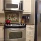 16141 BLATT BL # 305, Fort Lauderdale, FL 33326 ID:608777