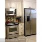16141 BLATT BL # 305, Fort Lauderdale, FL 33326 ID:608778