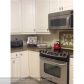 16141 BLATT BL # 305, Fort Lauderdale, FL 33326 ID:608779