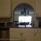 16141 BLATT BL # 305, Fort Lauderdale, FL 33326 ID:608780