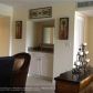 16141 BLATT BL # 305, Fort Lauderdale, FL 33326 ID:608781