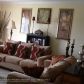 16141 BLATT BL # 305, Fort Lauderdale, FL 33326 ID:608782