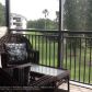 16141 BLATT BL # 305, Fort Lauderdale, FL 33326 ID:608783