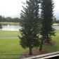 16141 BLATT BL # 305, Fort Lauderdale, FL 33326 ID:608784