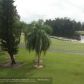 16141 BLATT BL # 305, Fort Lauderdale, FL 33326 ID:608785