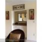 16141 BLATT BL # 305, Fort Lauderdale, FL 33326 ID:608786
