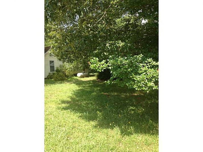 2261 Skelton Road, Gainesville, GA 30504