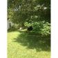 2261 Skelton Road, Gainesville, GA 30504 ID:2873274