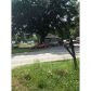 2261 Skelton Road, Gainesville, GA 30504 ID:2873276