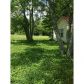 2261 Skelton Road, Gainesville, GA 30504 ID:2873277