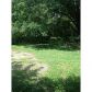 2261 Skelton Road, Gainesville, GA 30504 ID:2873278