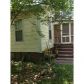 2261 Skelton Road, Gainesville, GA 30504 ID:2873279