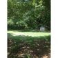2261 Skelton Road, Gainesville, GA 30504 ID:2873280