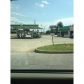 2261 Skelton Road, Gainesville, GA 30504 ID:2873281