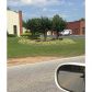 2261 Skelton Road, Gainesville, GA 30504 ID:2873282