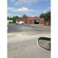 2261 Skelton Road, Gainesville, GA 30504 ID:2873283