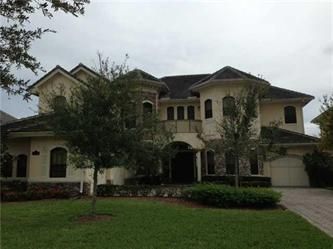 9228 Equus Circle, Boynton Beach, FL 33472