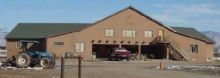 968 19 Rd Fruita, CO 81521