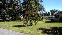 312 E. Church Street Horseshoe Bend, AR 72512