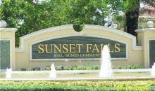 5111 SW 173RD AV Hollywood, FL 33029