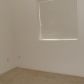 15625 Stone Crossing Drive, Southfield, MI 48075 ID:5282786