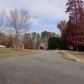 3955 Shiloh Ridge Run, Suwanee, GA 30024 ID:2600083