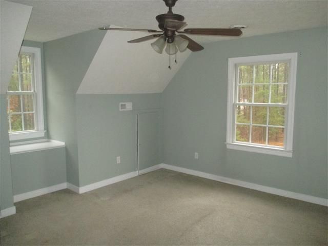271 Hills Fork Lane, King William, VA 23086