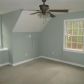 271 Hills Fork Lane, King William, VA 23086 ID:3083537